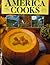 America cooks : a culinary ...