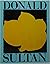 Donald Sultan