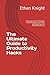 The Ultimate Guide to Produ...