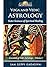 Yoga and Vedic Astrology (S...
