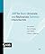 JMP for Basic Univariate and Multivariate Statistics: A Step-by-step Guide by Ann Lehman Ph.D. (2005-02-10)