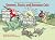 Gnomes, Gnats and Runaway Cats