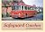 Safeguard Coaches of Guildford by Laurie James (14-Mar-2014) ... by Laurie James