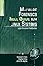 [(Malware Forensics Field Guide for Linux Systems : Digital Forensics Field Guides)] [By (author) James M. Aquilina ] published on (January, 2014)