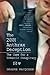 The 2001 Anthrax Deception: The Case for a Domestic Conspiracy by Graeme MacQueen (2014-10-15)
