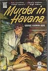 Murder in Havana