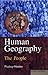 Human Geography: The People