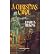 [(A Christmas Carol )] [Author by Charles Dickens