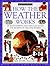 How the Weather Works (How It Works) by Michael Allaby (1995-05-01)