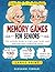 Memory Games for Seniors: F...