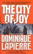 The City of Joy[Paperback,1988]