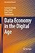 Data Economy in the Digital...