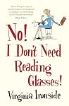 No! I Don't Need ...