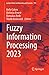 Fuzzy Information Processin...