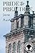 Pride and Prejudice: (Annotations & Audio Inclueded)