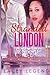 [(Stranded in London)] [By (author) Lacey Legend] published on (January, 2015)