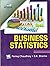 Business Statistics (Pb 2015)