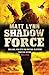 Shadow Force (Death Force) by Matt Lynn (2011-08-16)