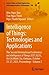 Intelligence of Things: Tec...