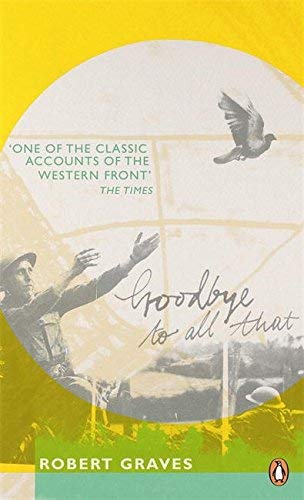 goodbye-to-all-that-robert-graves