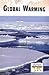Global Warming