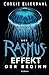 Der Rasmus-Effekt: Der Begi...