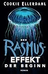Der Rasmus-Effekt...