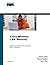Cisco Wireless LAN Security by Sankar, Krishna, Sundaralingam, Sri, Miller, Darrin, Balinsk (2004) Hardcover