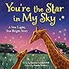 You're the Star i...