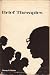 Brief therapies by Harvey H. Barten Brief therapies by Harvey H. Barten