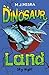 Dinosaur Land: Sky High! by M. J. Misra (2013-01-07)
