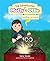 The Adventures of Molly & O...