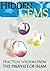 Hidden Gems: Practical Wisdom from the Prophet of Islam by Mustafa Umar (2013-01-15)