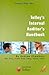 Internal Auditor's Handbook