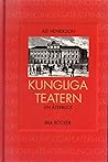 Kungliga teatern : en återblick