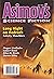 Asimov's Science Fiction, J...