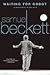 Waiting for Godot (11) by Beckett, Samuel [Paperback (2011)]