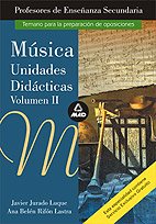 Parte de 9788466529785 (Paperback)