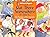Out There Somewhere It's Time To: A book about time zones (Wonderwise) by Mick Manning (2004-09-23)