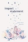 impact statement