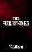 The Surrender (Cuffed and C...
