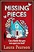 Missing Pieces