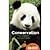 Conservation: A Beginner's Guide by Jepson, Paul, Ladle, Richard [Oneworld Publications, 2010] (Paperback) [Paperback]