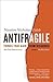 Antifragile( Things That Gain from Disorder)[ANTIFRAGILE][Pap... by NassimNicholasTaleb