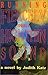 Running Fiercely Toward a High Thin Sound by Judith Katz (1992-10-01)