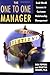 The One to One Manager: An Executive's Guide To Custom Relationship Management by Don Peppers (1999-10-19)