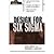 Design for Six Sigma by Gre...