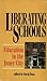Liberating Schools: Education in the Inner City (1990-06-03)
