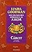 Cancer - Los Signos del Zodiaco y El Amor (Spanish Edition) by Linda Goodman (1999-01-01)