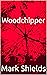 Woodchipper